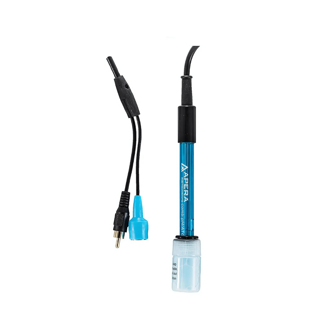 APERA 201T-F Temperature Probe (Elektroda Suhu)