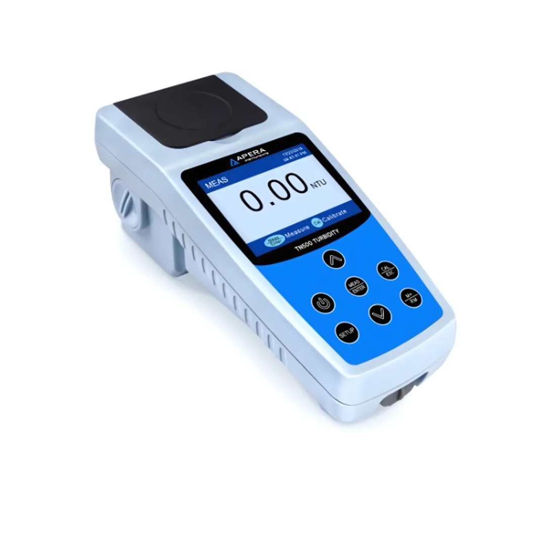 APERA TN500 Portable Turbidity Meter