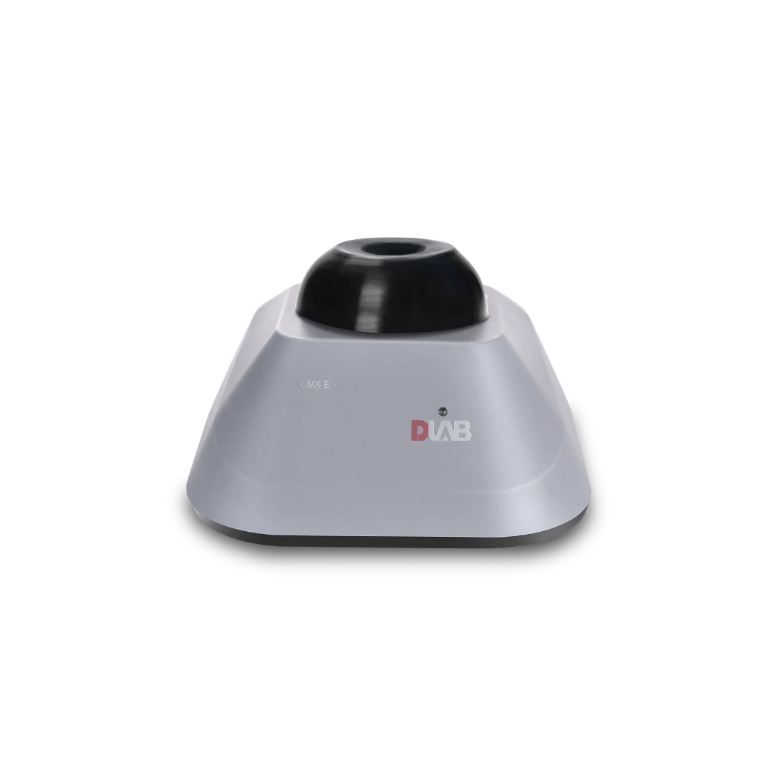 DLAB MX-E Economic Vortex Mixer